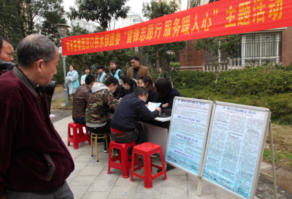 AG8�콢����(�й�)������ҳ