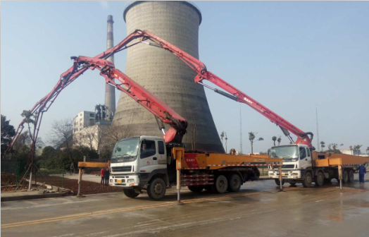 AG8�콢����(�й�)������ҳ