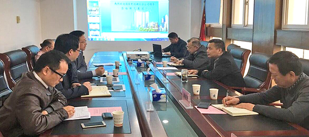 AG8�콢����(�й�)������ҳ