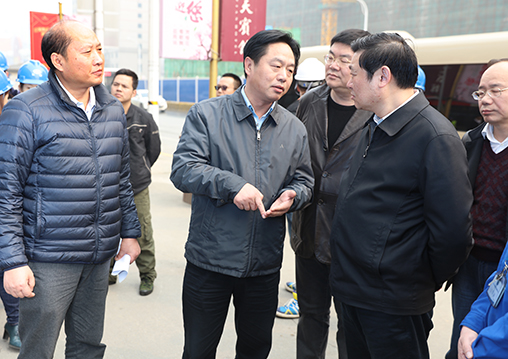 AG8�콢����(�й�)������ҳ