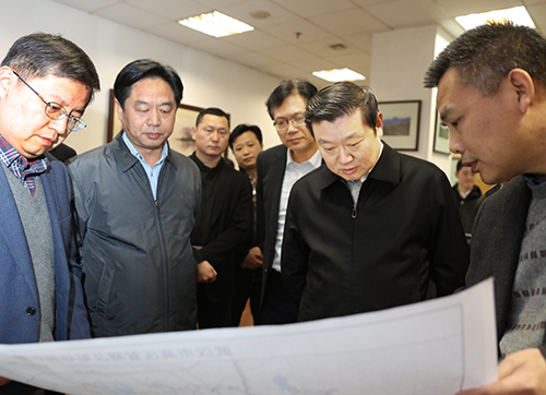 AG8�콢����(�й�)������ҳ