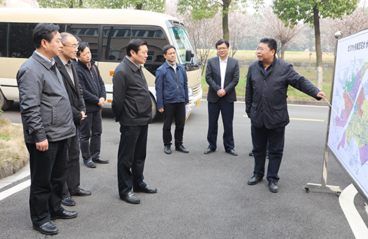 AG8�콢����(�й�)������ҳ