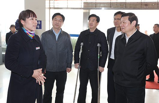 AG8�콢����(�й�)������ҳ