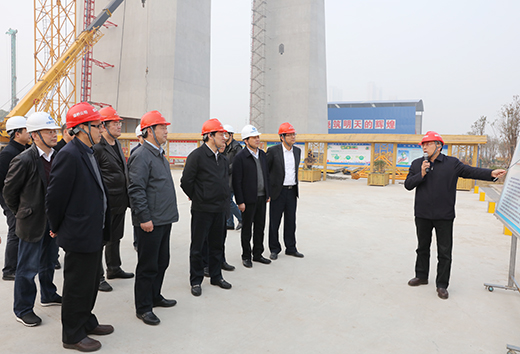 AG8�콢����(�й�)������ҳ