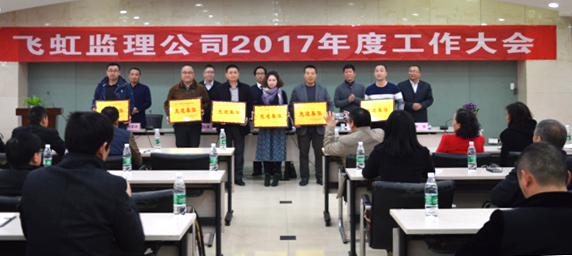 AG8�콢����(�й�)������ҳ