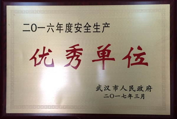 AG8�콢����(�й�)������ҳ