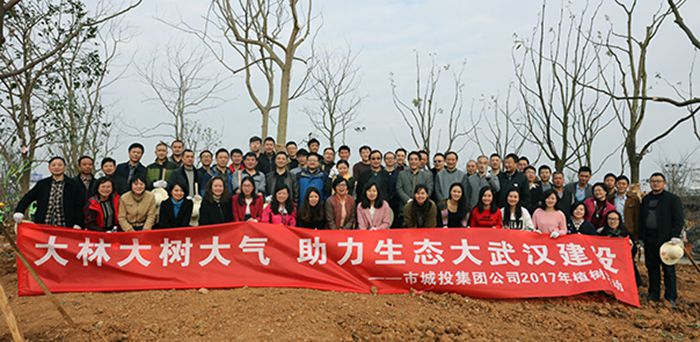 AG8�콢����(�й�)������ҳ