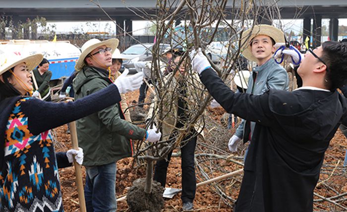 AG8�콢����(�й�)������ҳ