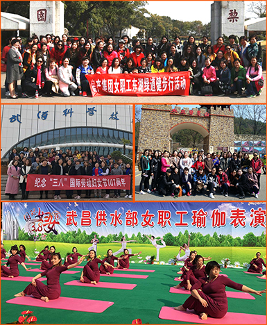 AG8Æì½¢Ìü¡¤(Öйú)¼¯ÍÅÊ×Ò³