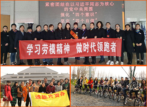 AG8Æì½¢Ìü¡¤(Öйú)¼¯ÍÅÊ×Ò³