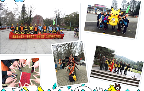 AG8�콢����(�й�)������ҳ