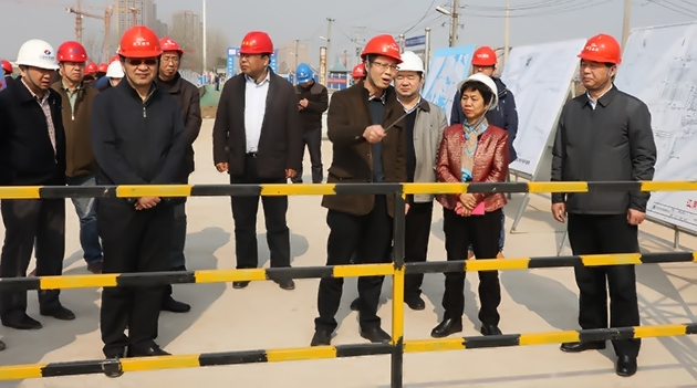 AG8�콢����(�й�)������ҳ