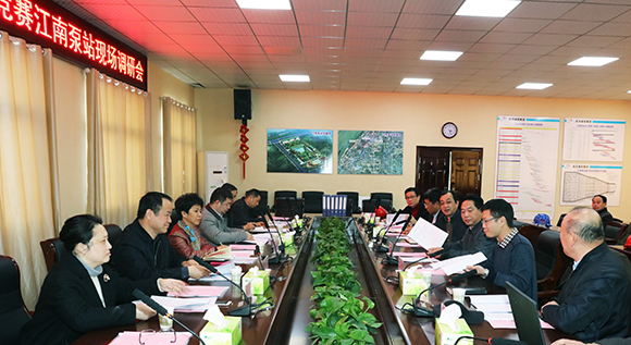 AG8�콢����(�й�)������ҳ