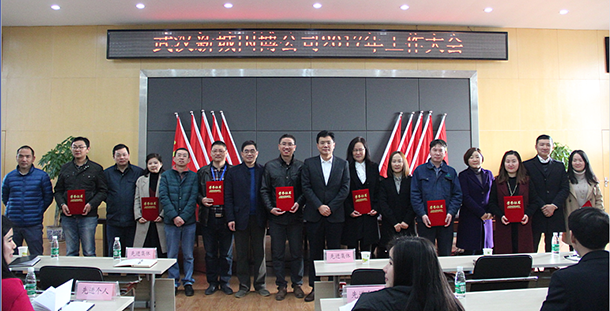 AG8�콢����(�й�)������ҳ