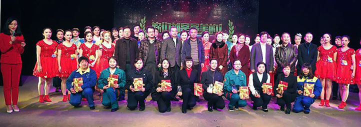 AG8�콢����(�й�)������ҳ