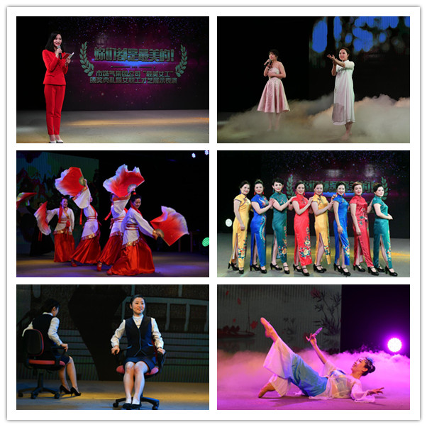 AG8�콢����(�й�)������ҳ