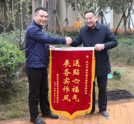 AG8�콢����(�й�)������ҳ