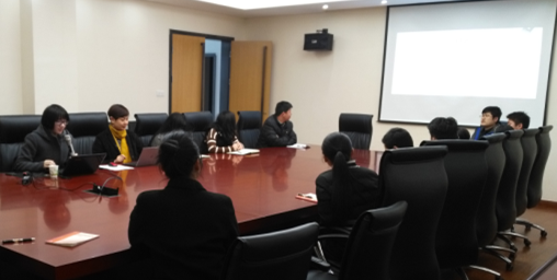 AG8�콢����(�й�)������ҳ