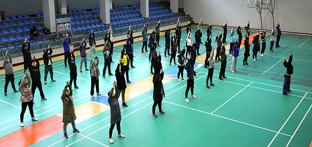 AG8�콢����(�й�)������ҳ