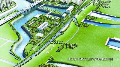 AG8旗舰厅·(中国)集团首页