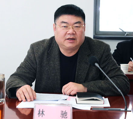 AG8旗舰厅·(中国)集团首页