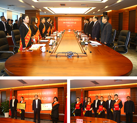 AG8�콢����(�й�)������ҳ