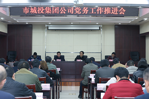 AG8�콢����(�й�)������ҳ