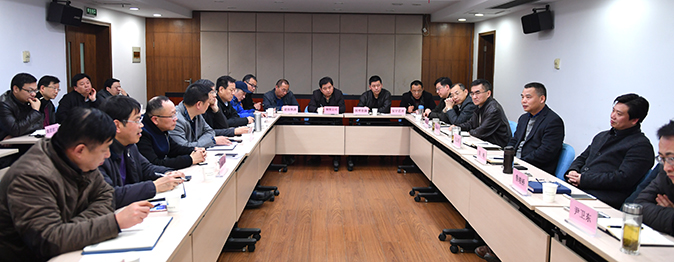 AG8Æì½¢Ìü¡¤(Öйú)¼¯ÍÅÊ×Ò³