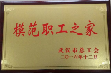 AG8�콢����(�й�)������ҳ