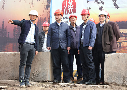 AG8�콢����(�й�)������ҳ