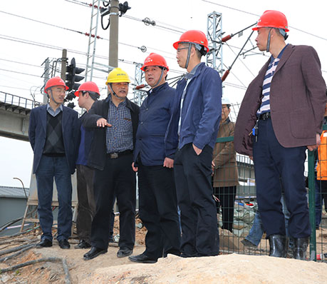 AG8�콢����(�й�)������ҳ