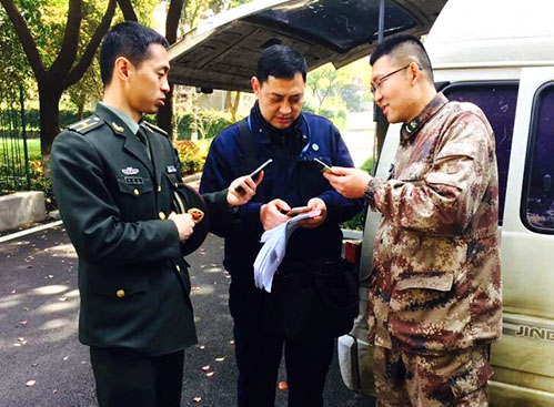 AG8Æì½¢Ìü¡¤(Öйú)¼¯ÍÅÊ×Ò³