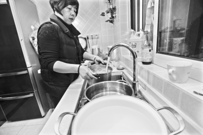 AG8�콢����(�й�)������ҳ