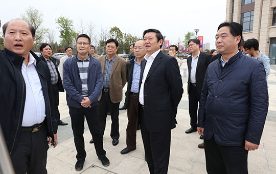 AG8�콢����(�й�)������ҳ