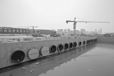 AG8旗舰厅·(中国)集团首页