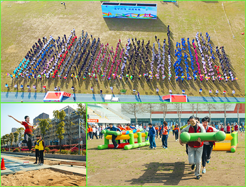 AG8�콢����(�й�)������ҳ