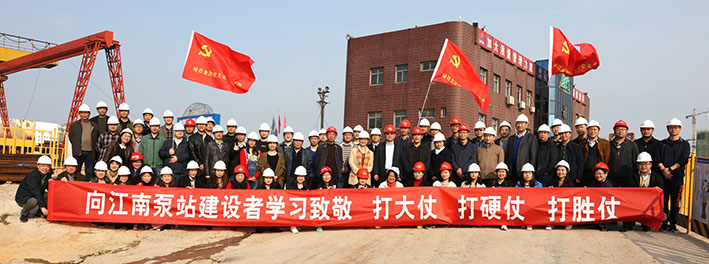 AG8�콢����(�й�)������ҳ