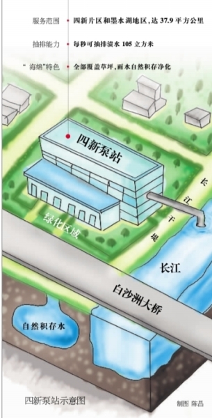 AG8旗舰厅·(中国)集团首页