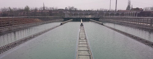 AG8旗舰厅·(中国)集团首页