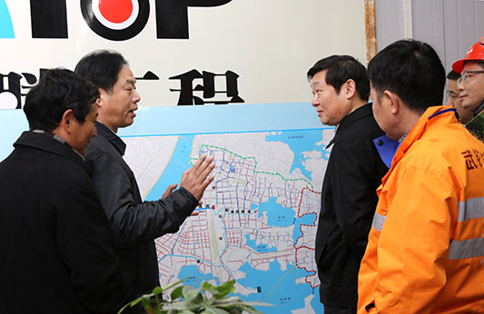 AG8旗舰厅·(中国)集团首页