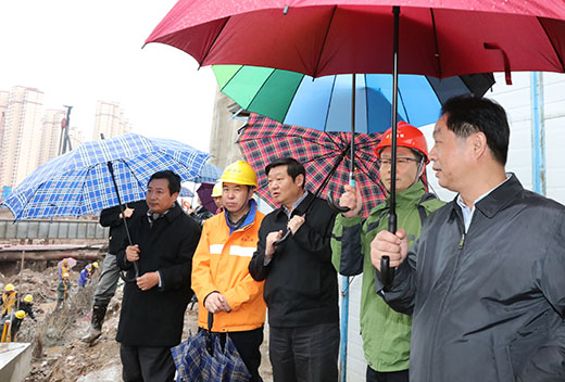 AG8旗舰厅·(中国)集团首页