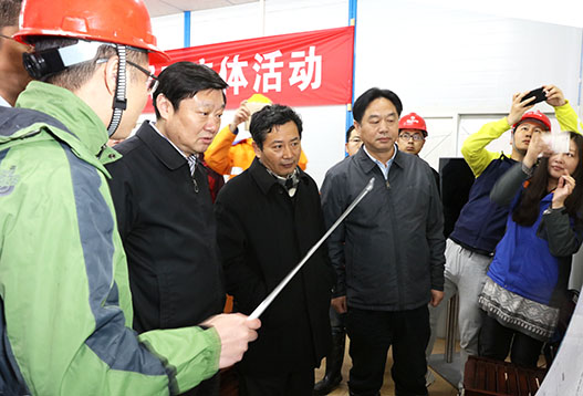 AG8旗舰厅·(中国)集团首页