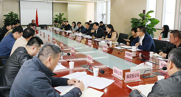 AG8�콢����(�й�)������ҳ