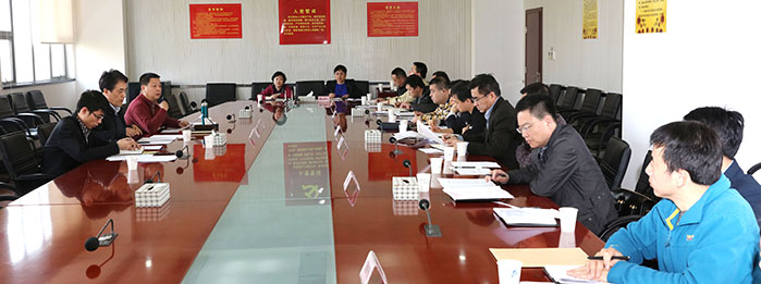 AG8�콢����(�й�)������ҳ