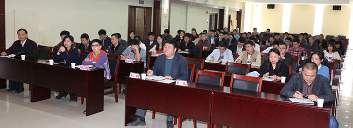 AG8�콢����(�й�)������ҳ