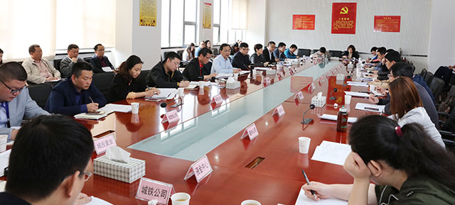 AG8�콢����(�й�)������ҳ