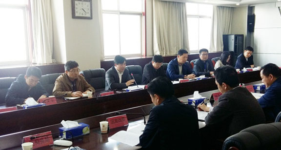 AG8旗舰厅·(中国)集团首页