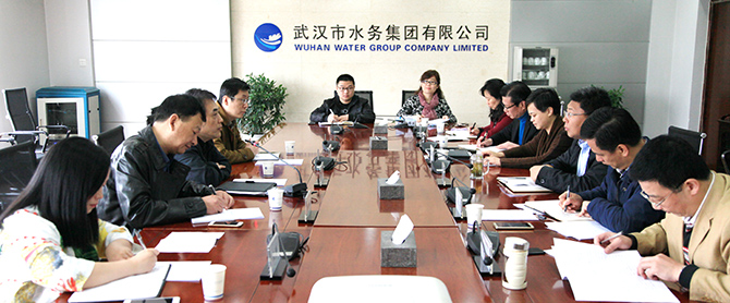 AG8�콢����(�й�)������ҳ