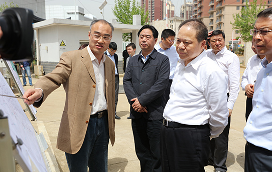 AG8�콢����(�й�)������ҳ