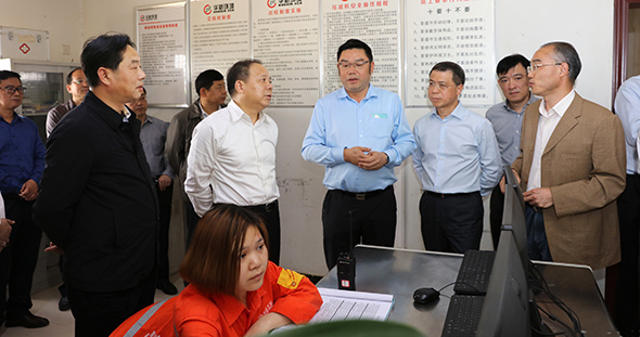 AG8�콢����(�й�)������ҳ